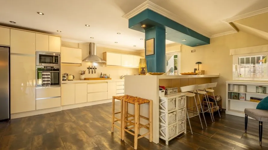 Villa de 464m² à Almoradi, Espagne No. 1593 № 18
