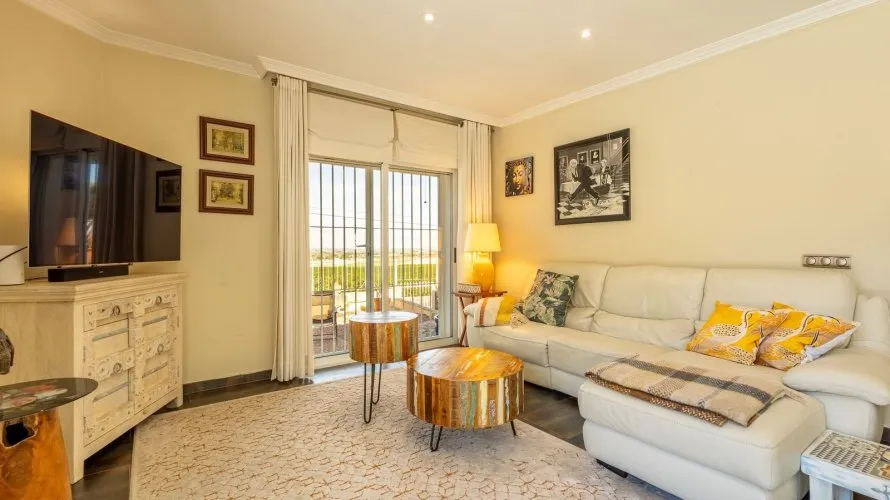 Villa de 464m² à Almoradi, Espagne No. 1593 № 19
