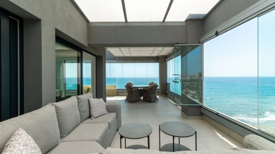 Apartment de 129m² à Torrevieja, Espagne No. 1592 № 5