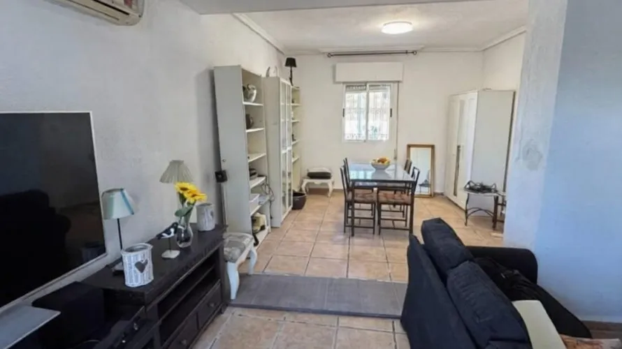 Apartment de 600m² à Cox, Espagne No. 1662 № 23