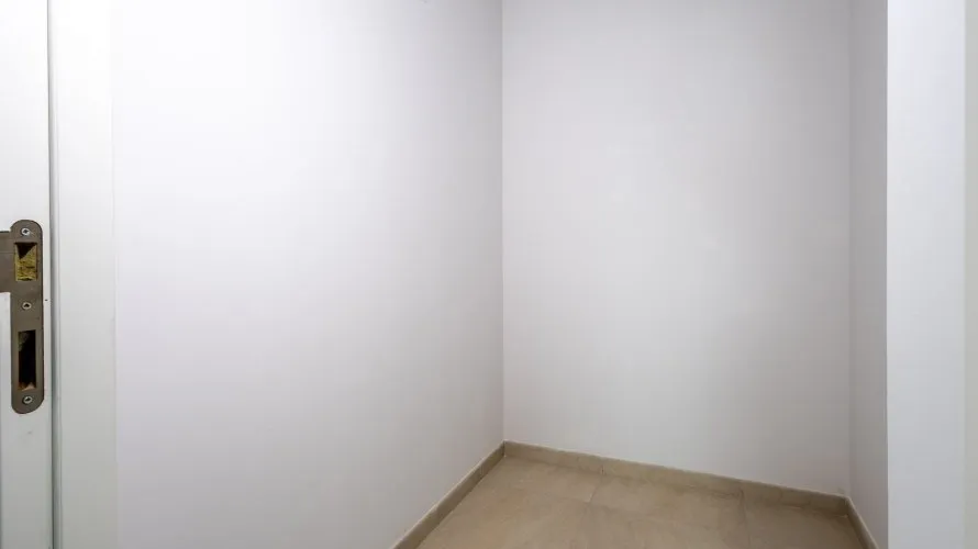 Apartment de 146m² à La Zenia, Espagne No. 1596 № 13