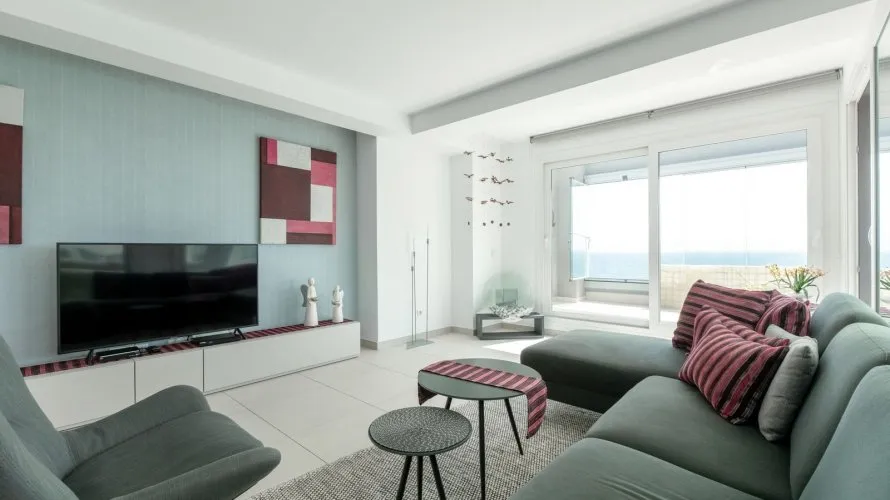 Apartment de 129m² à Torrevieja, Espagne No. 1592 № 25
