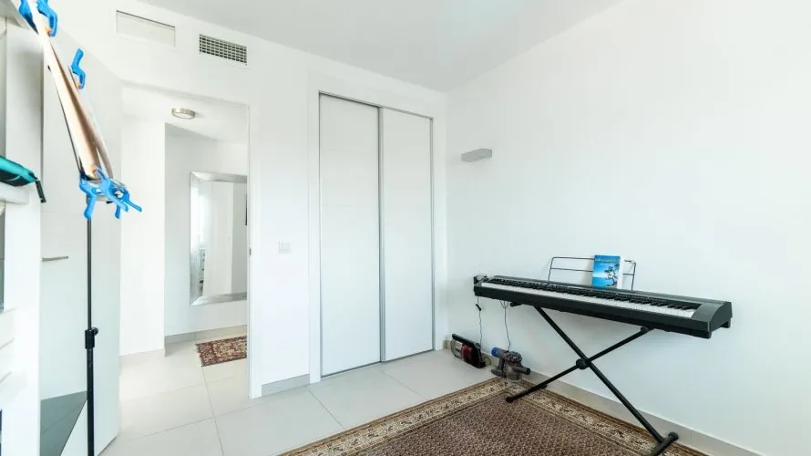 Apartment de 129m² à Torrevieja, Espagne No. 1592 № 11
