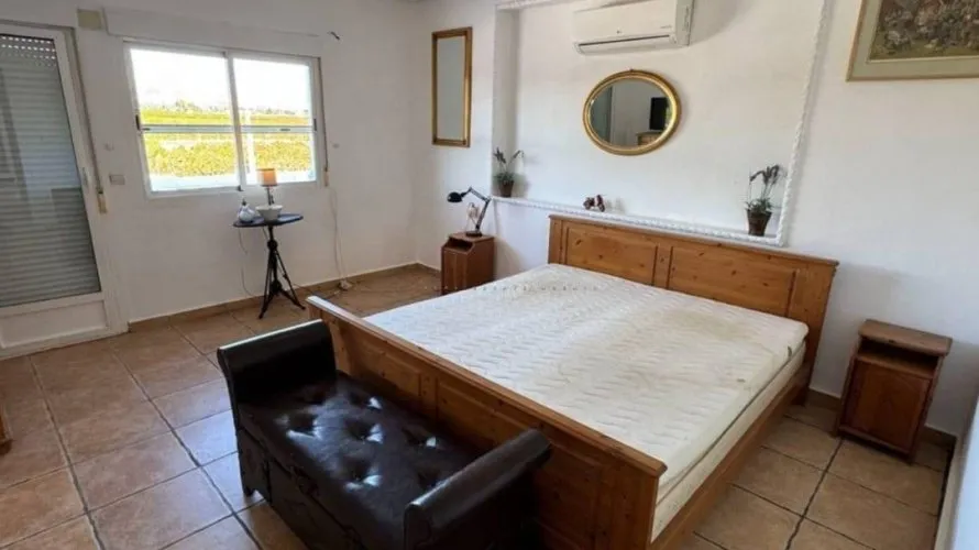 Apartment de 600m² à Cox, Espagne No. 1662 № 7