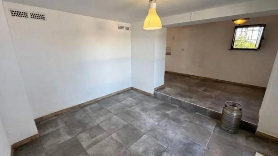 Apartment de 600m² à Cox, Espagne No. 1662 № 14