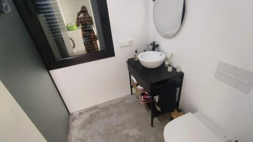 Villa de 5 chambres à Alicante, Espagne No. 1599 № 2