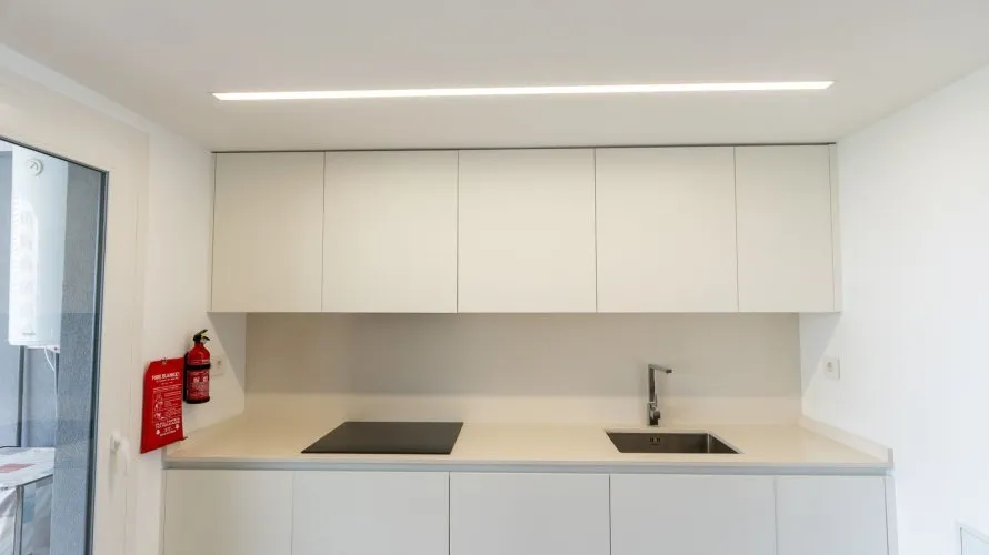 Apartment de 98m² à Torrevieja, Espagne No. 1589 № 21