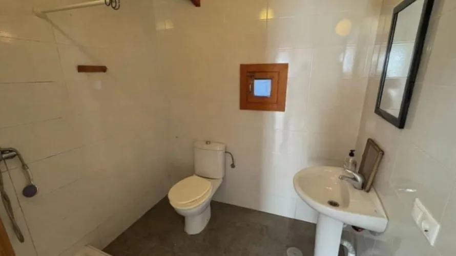 Apartment de 600m² à Cox, Espagne No. 1662 № 16
