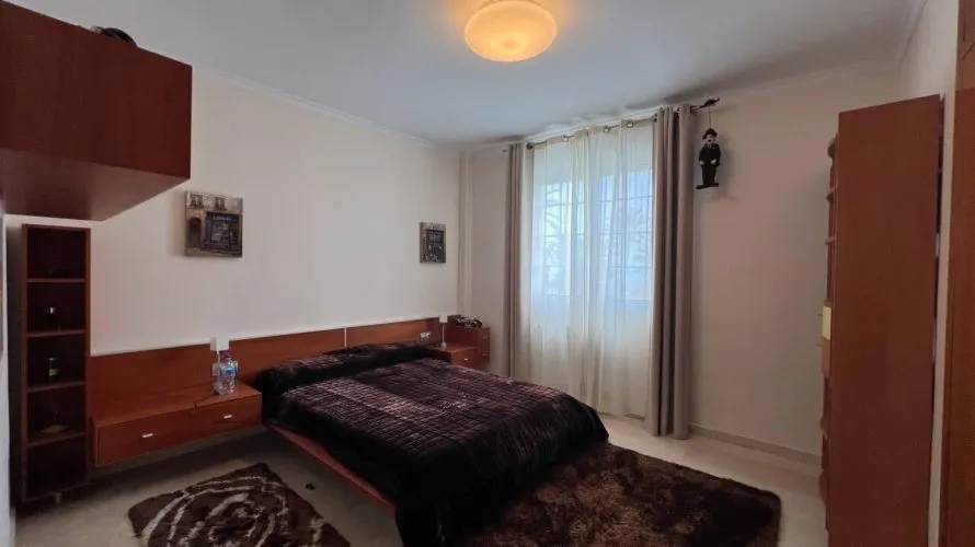 Villa de 5 chambres à Cullera, Espagne No. 1568 № 12