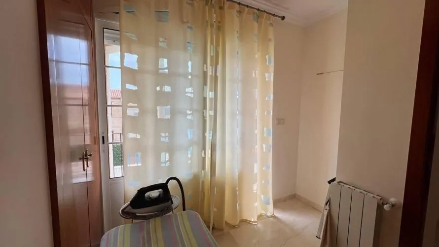 Villa de 5 chambres à Cullera, Espagne No. 1568 № 2