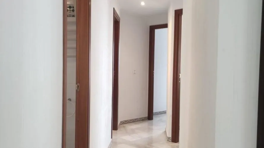 Penthouse de 3 chambres à Torrevieja, Espagne No. 1678 № 12