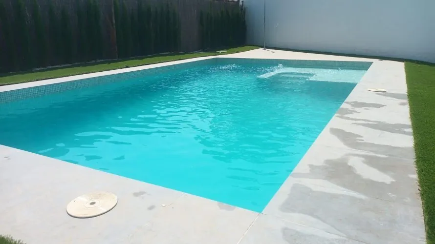 Villa de 3 chambres à La Font, Espagne No. 1671 № 24