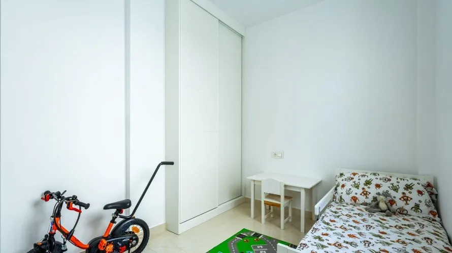 Apartment de 129m² à Torrevieja, Espagne No. 1669 № 2