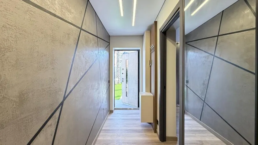 Villa de 4 chambres à Torrevieja, Espagne No. 1686 № 28