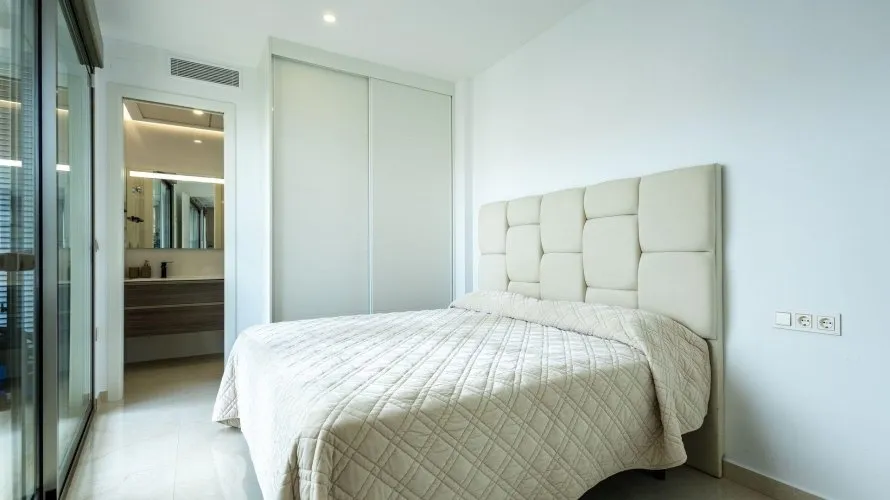 Apartment de 129m² à Torrevieja, Espagne No. 1669 № 11