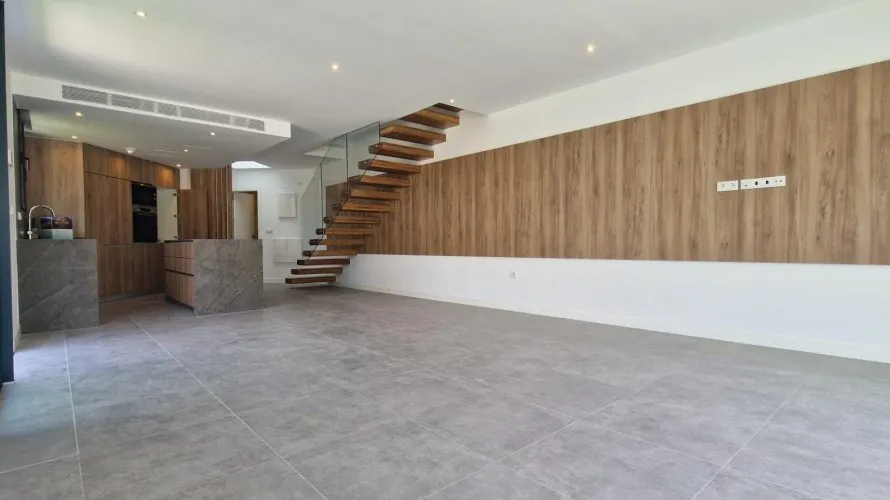 Villa de 3 chambres à La Font, Espagne No. 1671 № 22