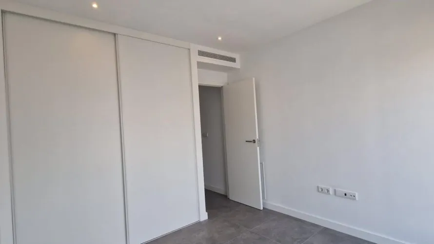 Villa de 3 chambres à La Font, Espagne No. 1671 № 2