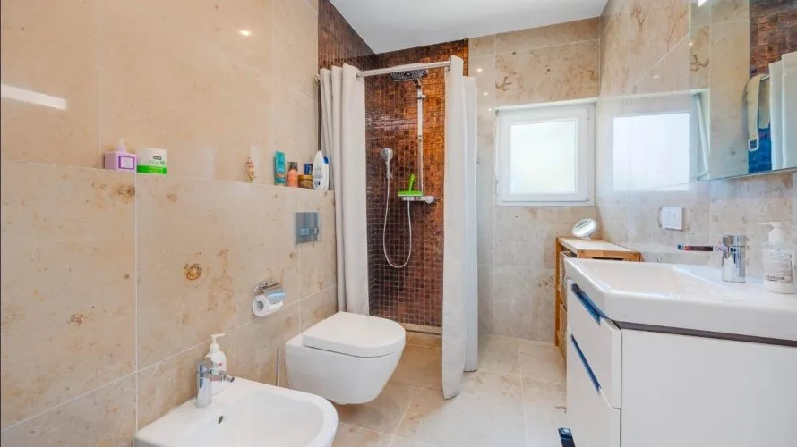 Villa de 4 chambres à Rojales, Espagne No. 1695 № 10