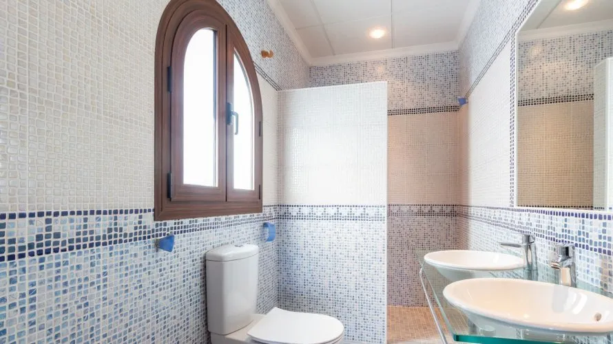 Villa de 624m² à La Zenia, Espagne No. 1667 № 8