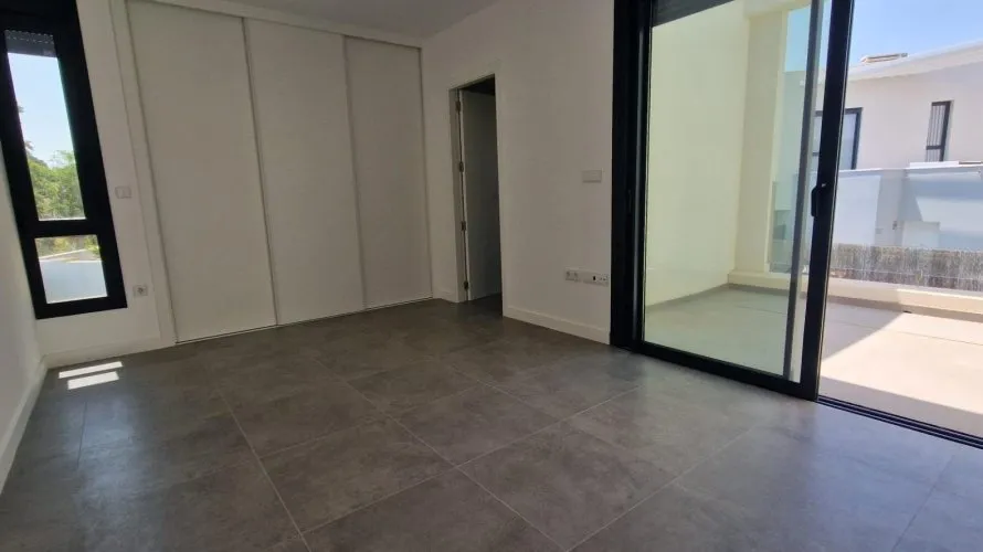 Villa de 3 chambres à La Font, Espagne No. 1671 № 15