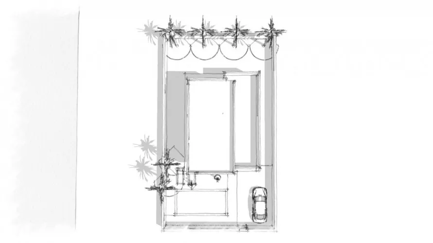 Villa de 3 chambres à Ciudad Quesada, Espagne No. 1676 № 4