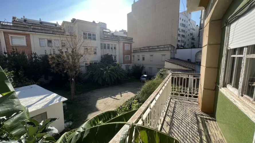 Villa de 352m² à Denia, Espagne No. 1709 № 8