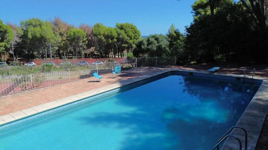 Villa de 330m² à Calasparra, Espagne No. 1748 № 24