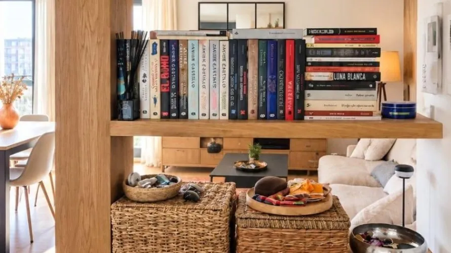 Apartment de 3 chambres à Alicante, Espagne No. 1730 № 1