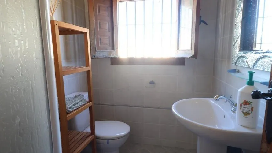 Apartment de 4 chambres à Cabo Roig, Espagne No. 1737 № 5