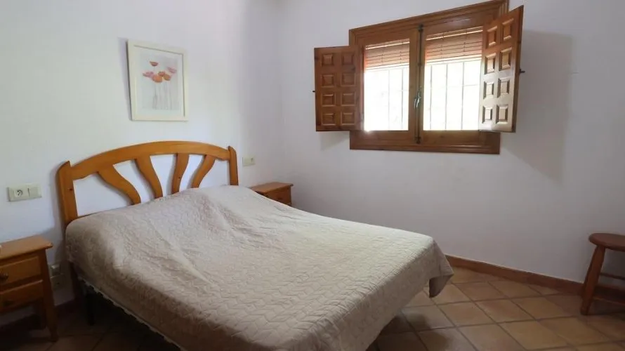 Apartment de 4 chambres à Cabo Roig, Espagne No. 1737 № 7