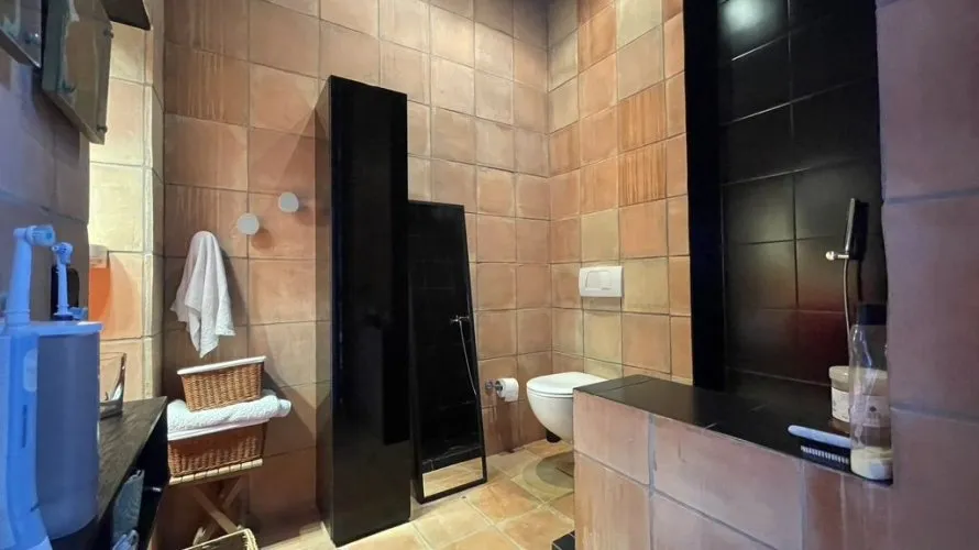House de 519m² à Calvarrasa de Abajo, Espagne No. 1717 № 8