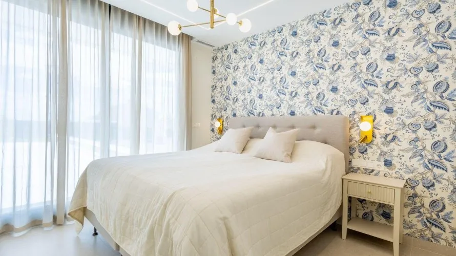 Villa de 234m² à Torrevieja, Espagne No. 1726 № 26