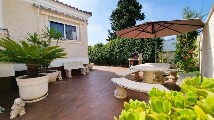 Apartment de 670m² à Torrevieja, Espagne No. 1701 № 7