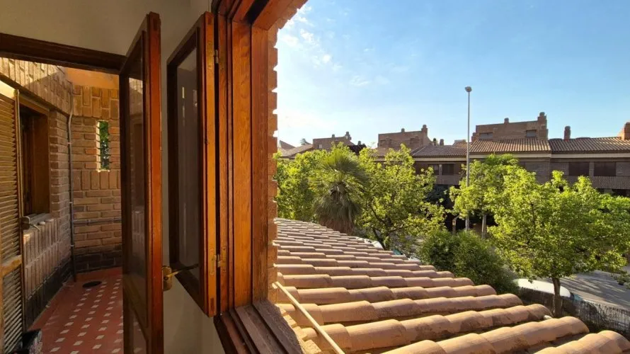 House de 4 chambres à San Juan, Espagne No. 1742 № 14