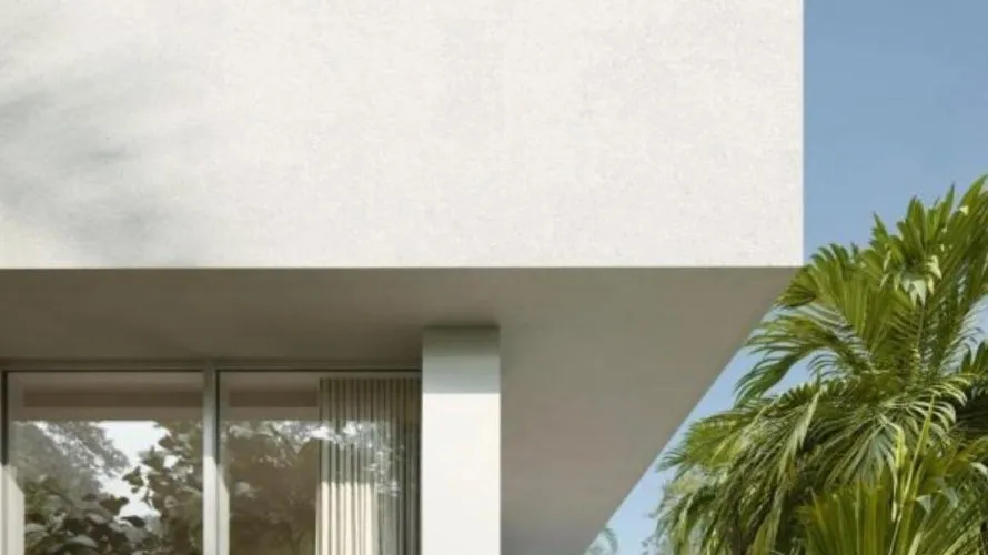 Villa de 4 chambres à Denia, Espagne No. 1697 № 12