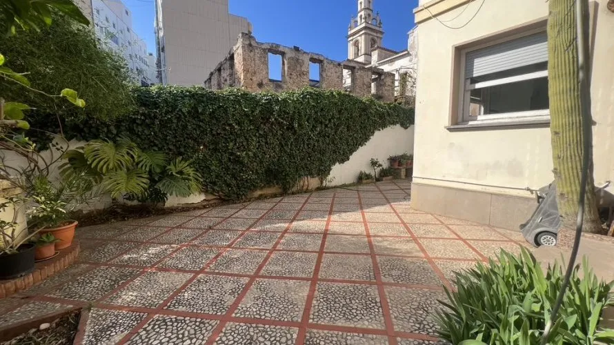 Villa de 352m² à Denia, Espagne No. 1709 № 19