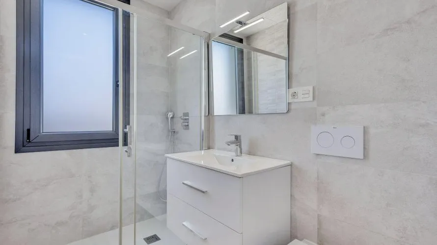 Villa de 120m² à Torrevieja, Espagne No. 1725 № 4