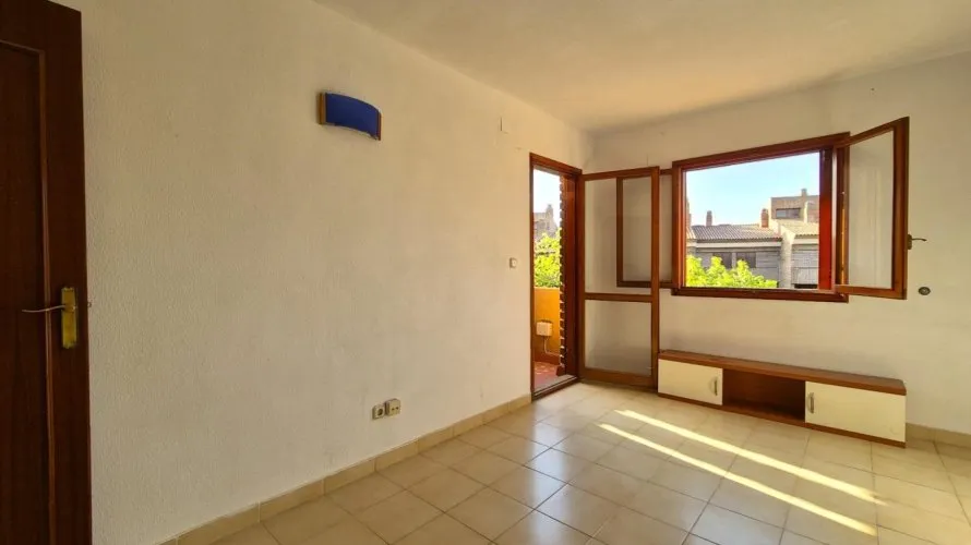 House de 4 chambres à San Juan, Espagne No. 1742 № 16