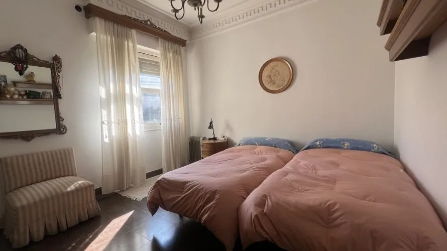Villa de 352m² à Denia, Espagne No. 1709 № 6