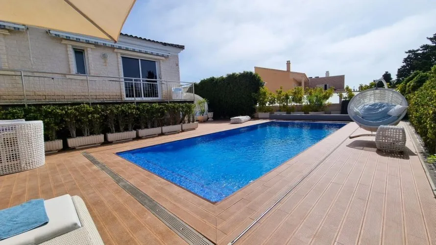 Apartment de 670m² à Torrevieja, Espagne No. 1701 № 24