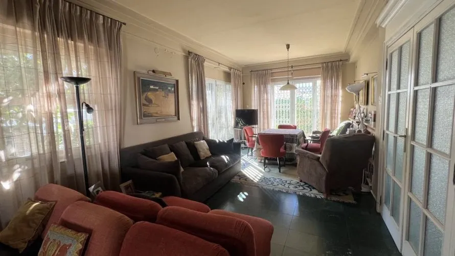 Villa de 352m² à Denia, Espagne No. 1709 № 16