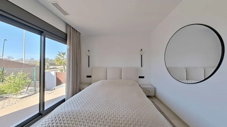 Villa de 282m² à Orihuela, Espagne No. 1780 № 17