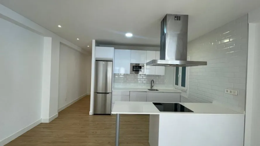 Apartment de 125m² à Madrid, Espagne No. 1778 № 17