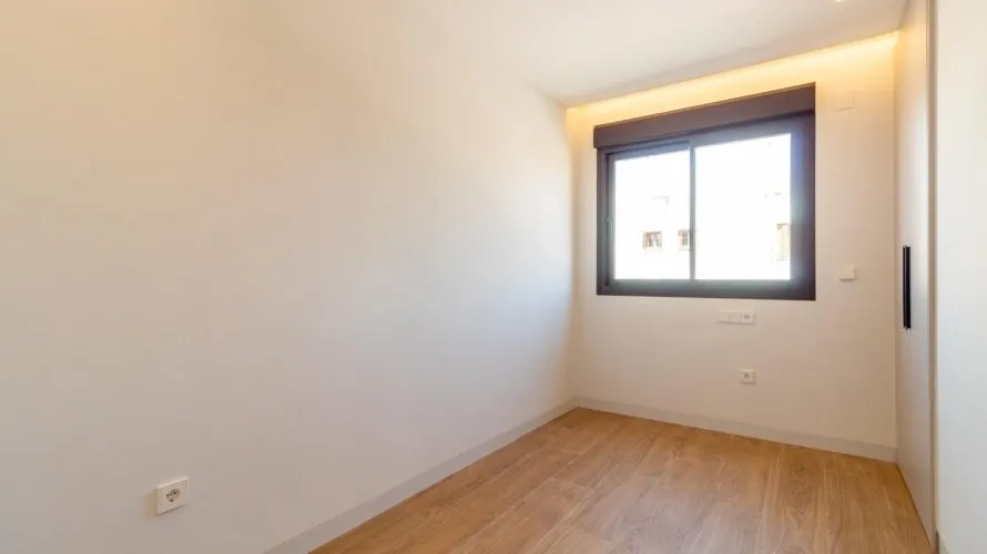 Villa de 145m² à Lo Pagan, Espagne No. 1784 № 10