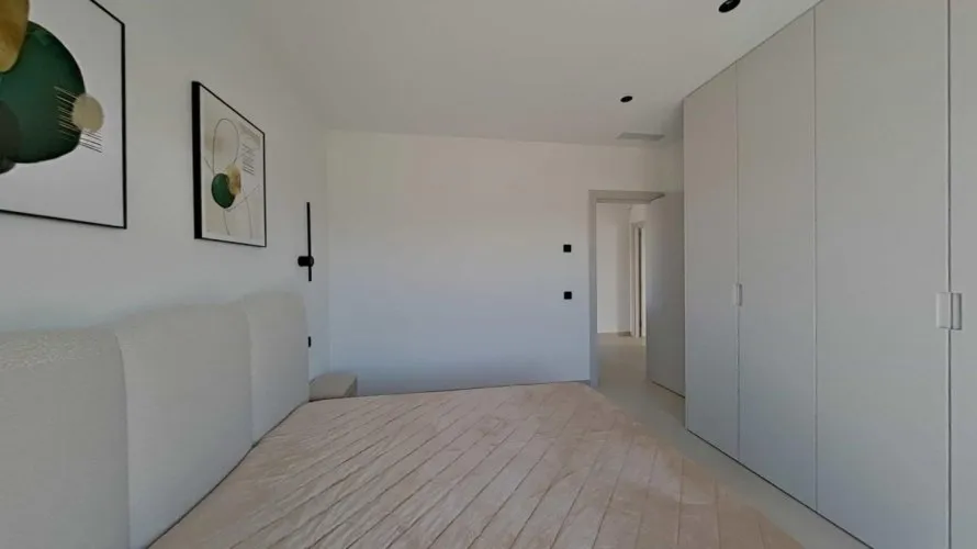 Villa de 282m² à Orihuela, Espagne No. 1780 № 12