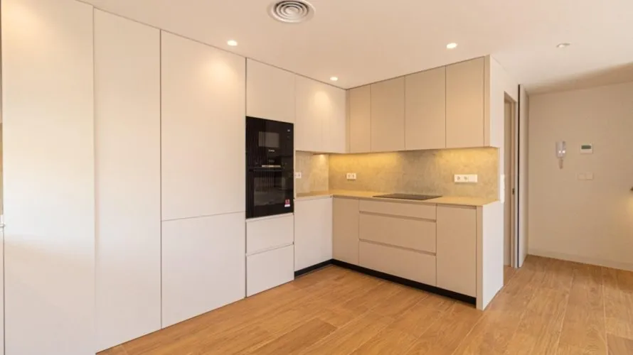 Villa de 162m² à Lo Pagan, Espagne No. 1785 № 15