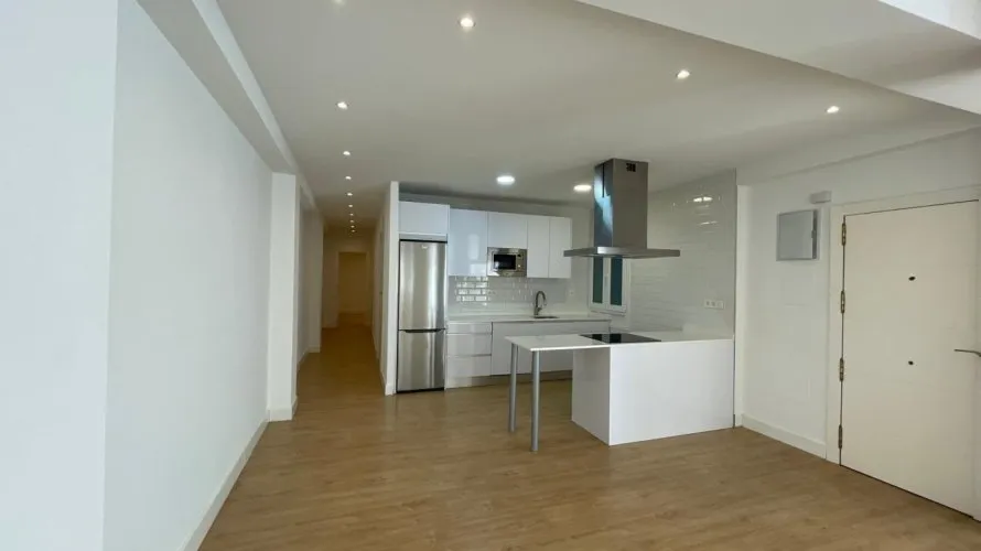Apartment de 125m² à Madrid, Espagne No. 1778 № 21