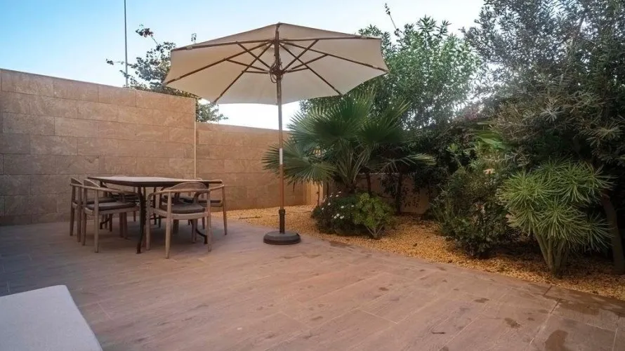 Penthouse de 3 chambres à Villajoyosa, Espagne No. 1792 № 3
