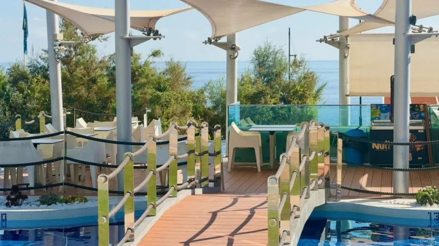 Apartment de 83m² à Torrevieja, Espagne No. 1788 № 20