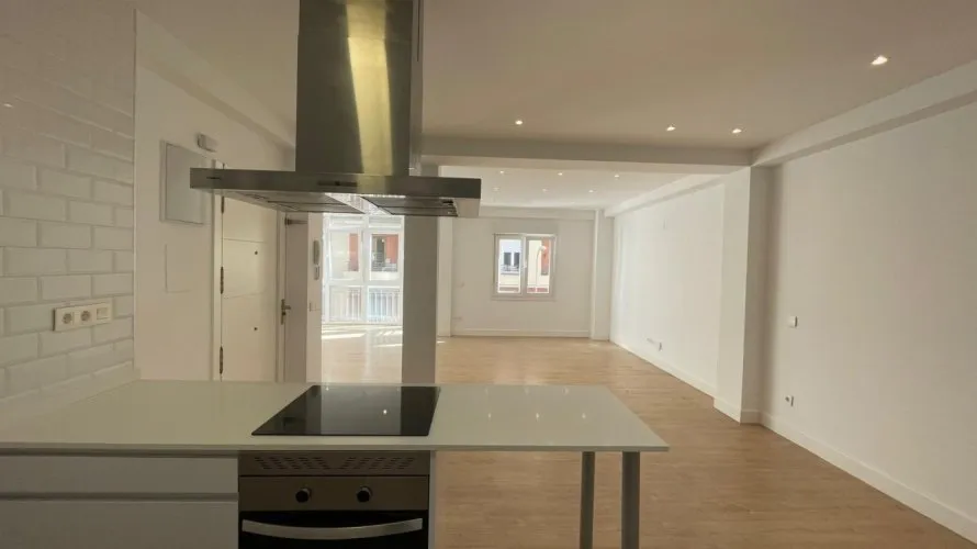 Apartment de 125m² à Madrid, Espagne No. 1778 № 22